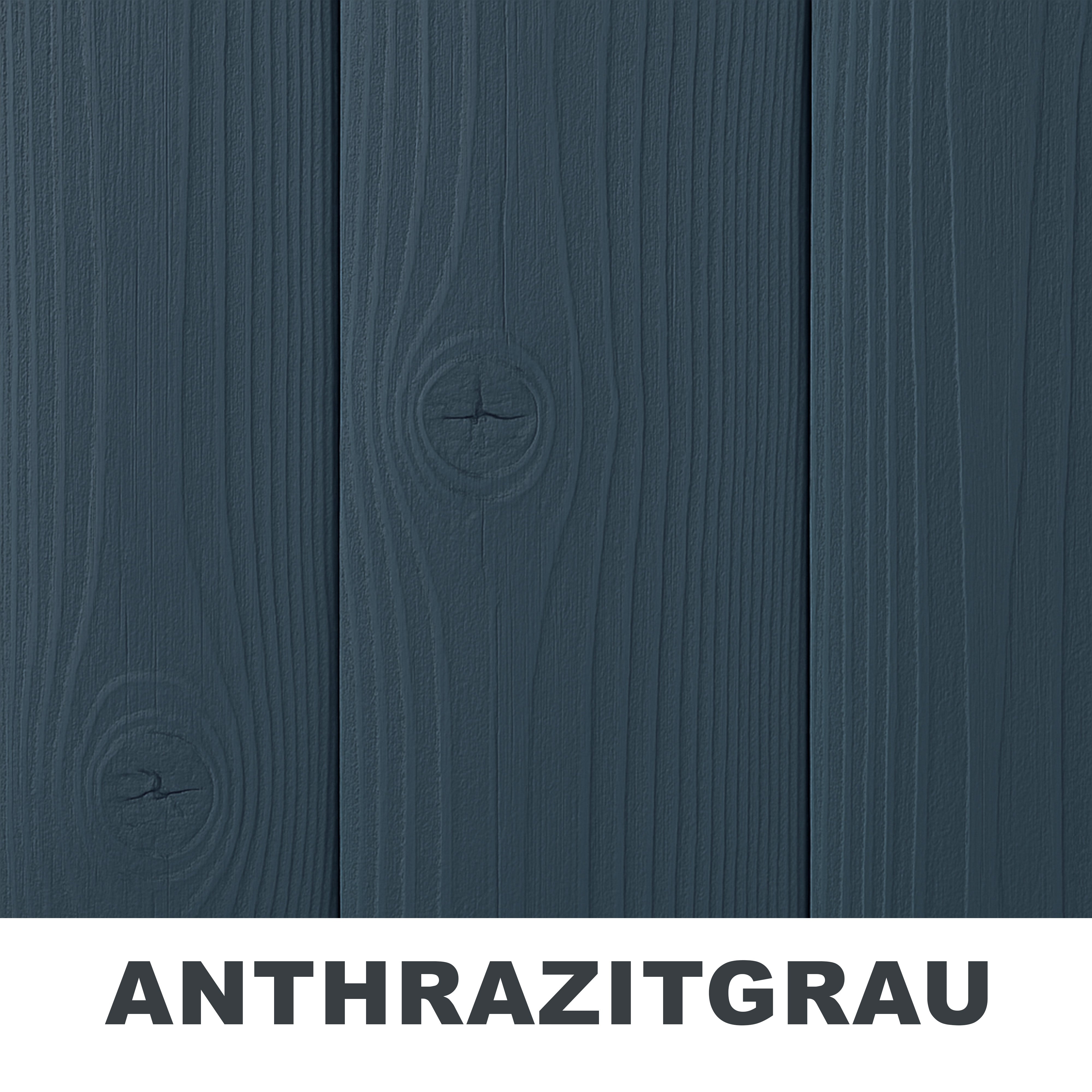 #Farbe_RAL7016-Anthrazitgrau