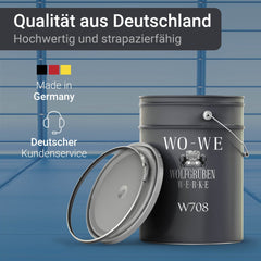 Imprimación especial W708 para baldosas azulejos de pared 1-10 kg