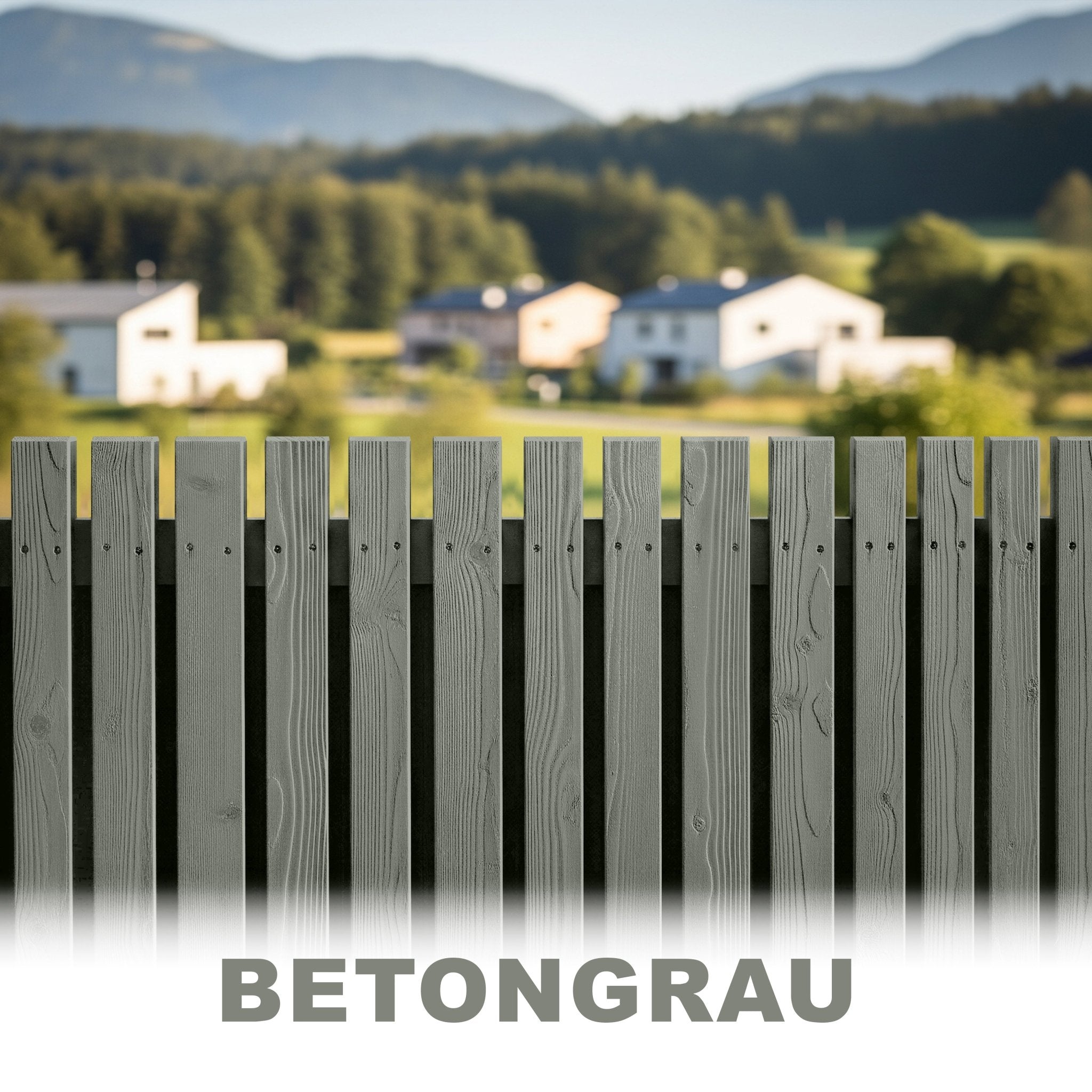 #Farbe_RAL 7023 Betongrau