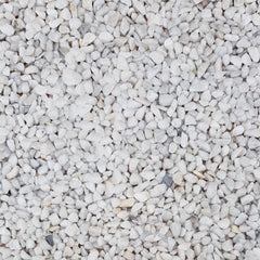 Steinteppich Set Vertikal | Wand, Treppe, Sockel & Stufe | W740 Natursteinteppich mit Grundierung & PU Bindemittel | Korngröße 1 - 4mm - WO - WE.SHOP