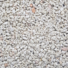 Steinteppich Set Vertikal | Wand, Treppe, Sockel & Stufe | W740 Natursteinteppich mit Grundierung & PU Bindemittel | Korngröße 1 - 4mm - WO - WE.SHOP