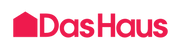 DasHaus