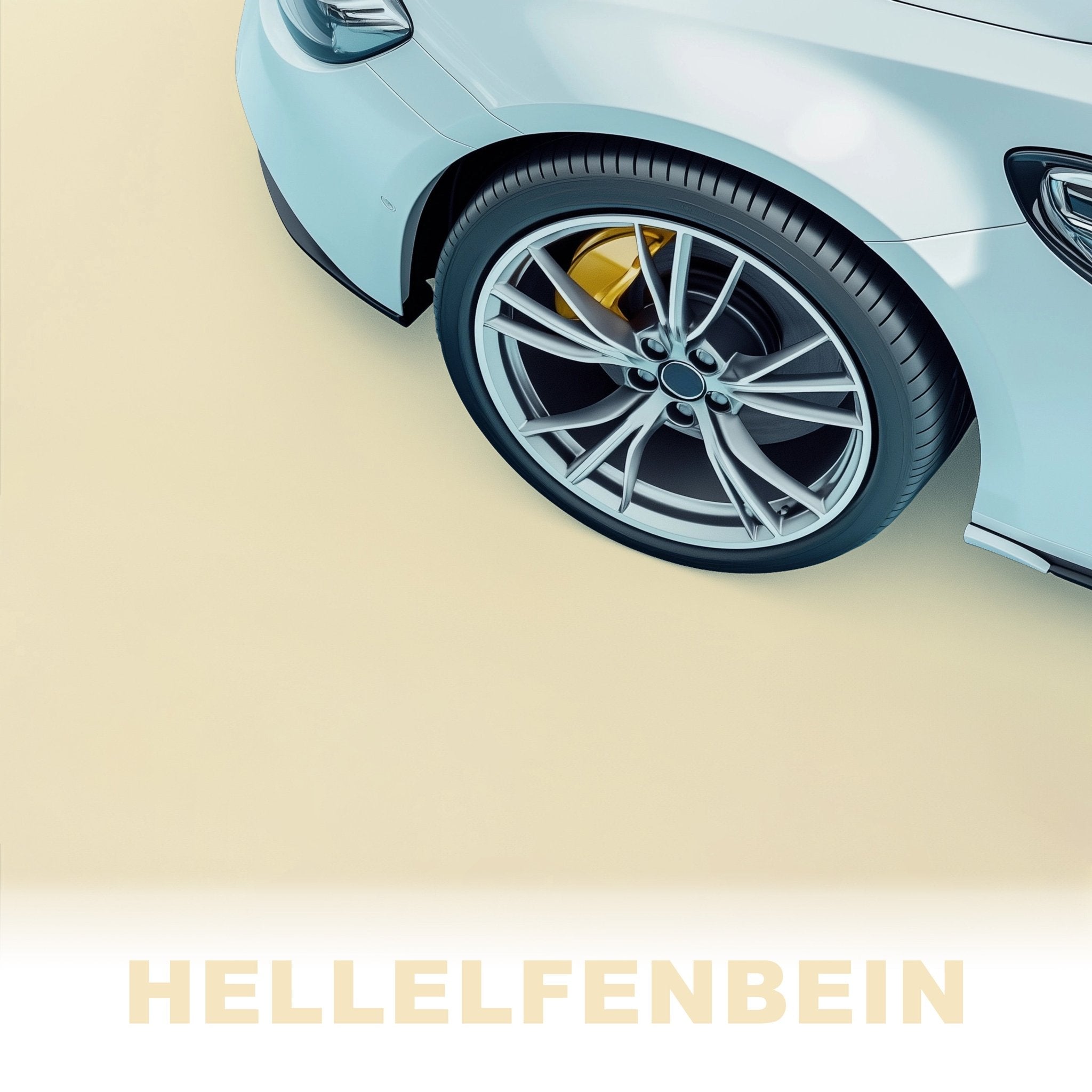 #Farbe_RAL 1015 Hellelfenbein