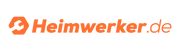 Heimwerker
