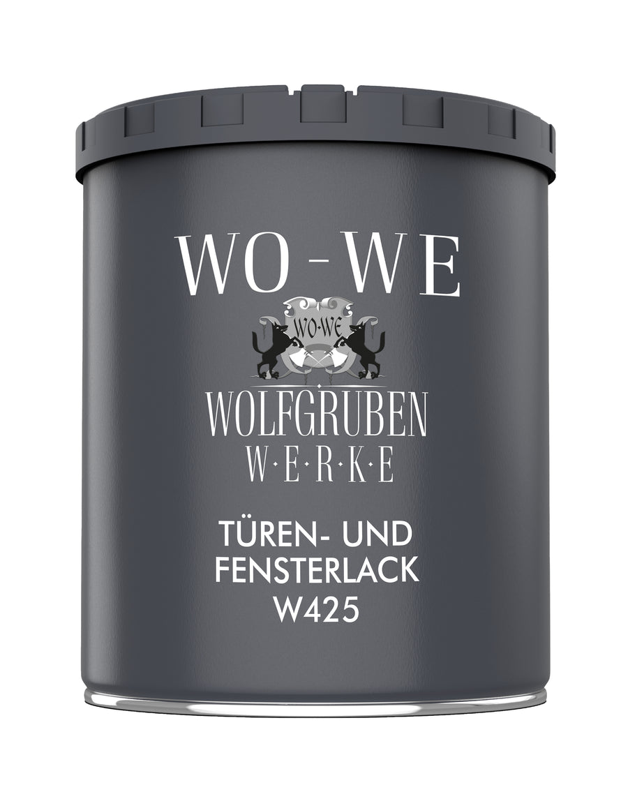 #Größe_750ml