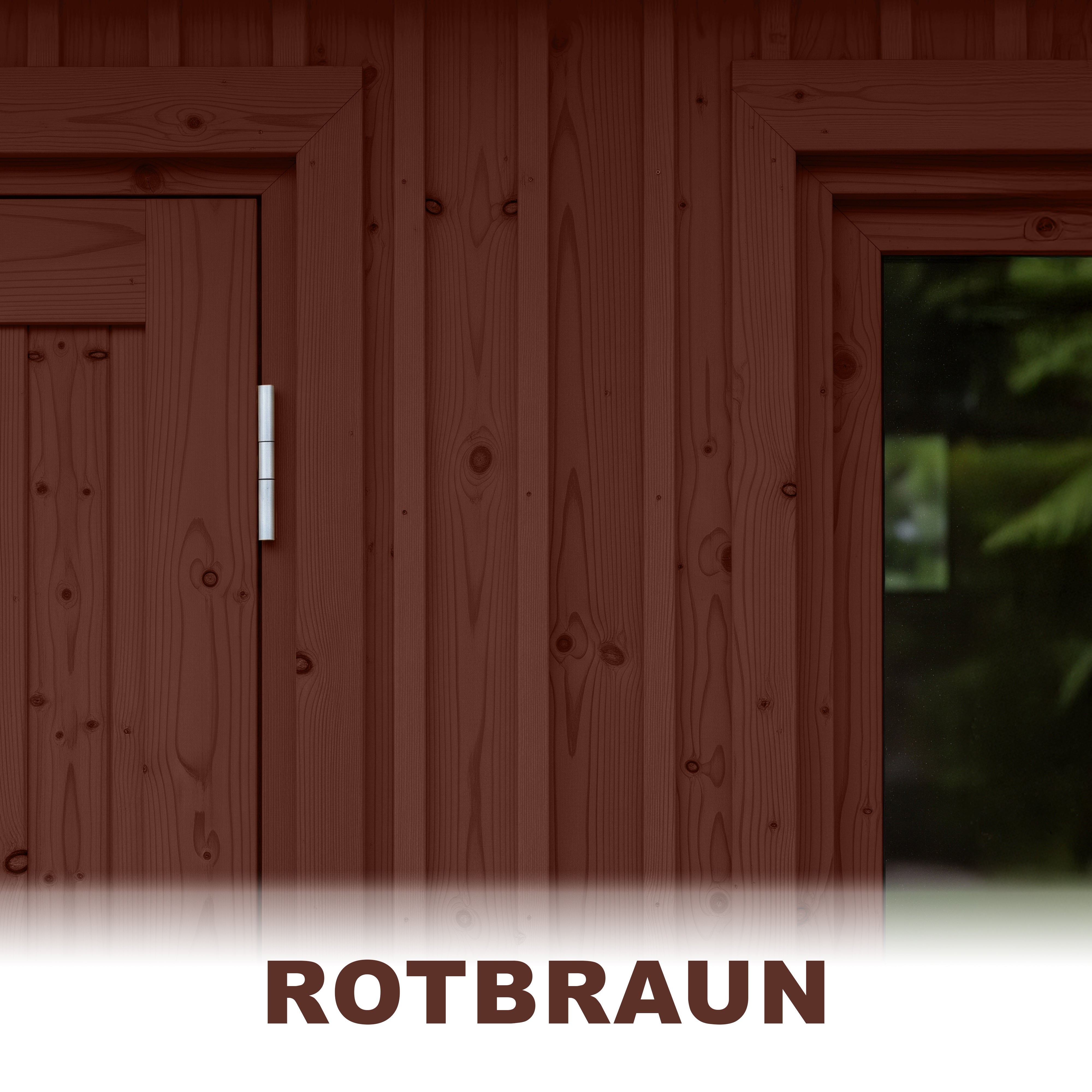 #Farbe_Rotbraun