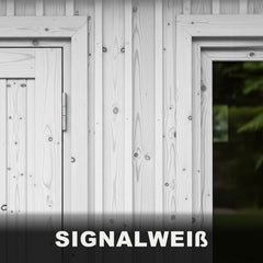 #Farbe_Signalweiß