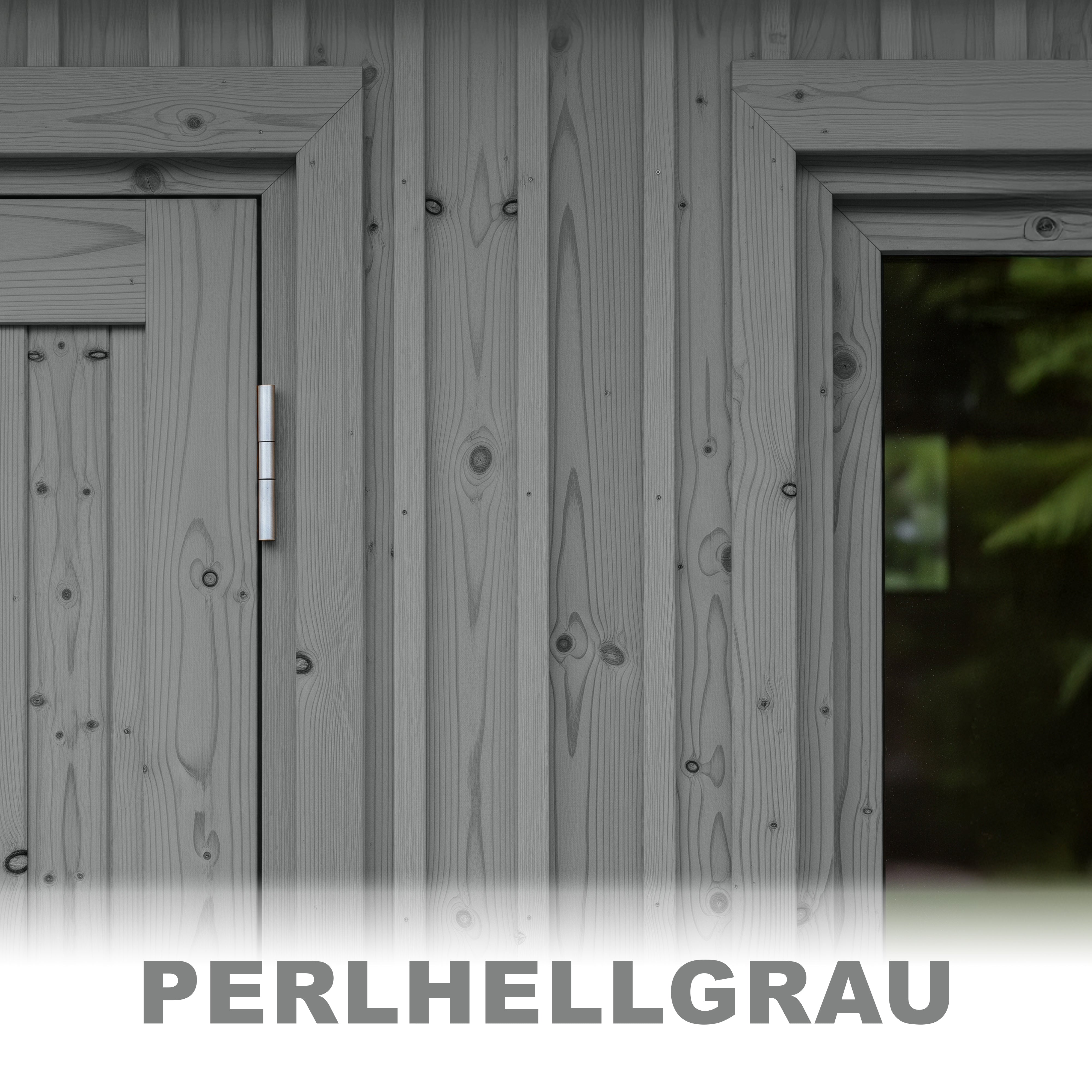 #Farbe_Perlhellgrau