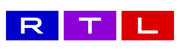 RTL
