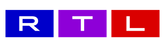 RTL