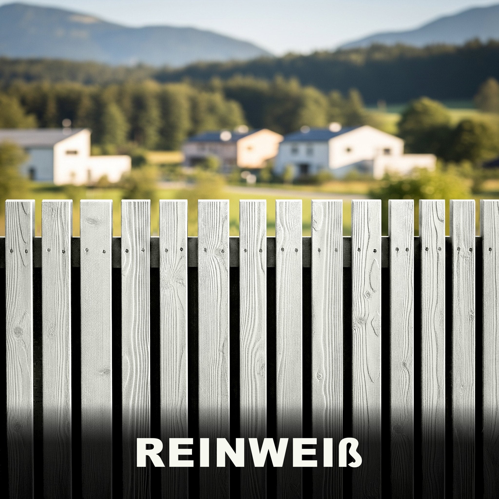#Farbe_RAL 9010 Reinweiss