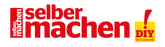 selber machen