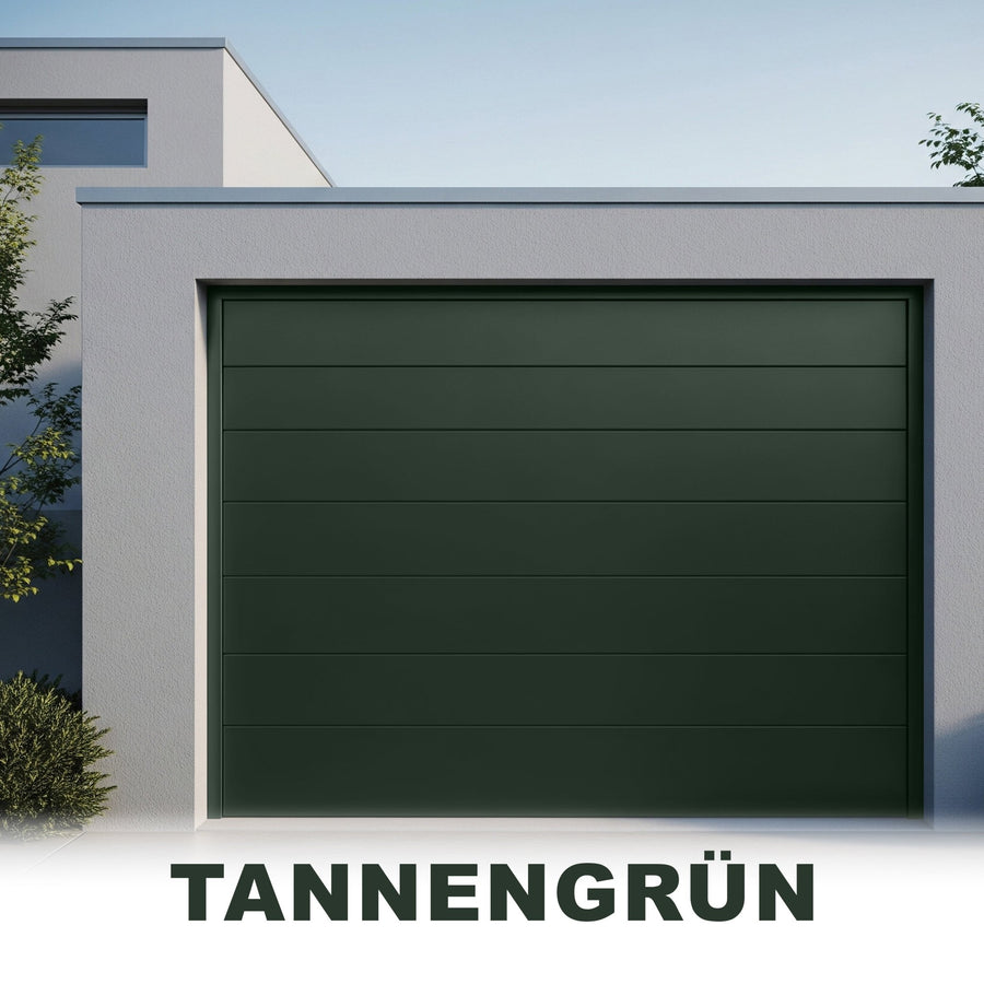 Metalllack Metallfarbe Buntlack Decklack für Metall Stahl Eisen W900 0,75 - 5L - WO - WE.SHOP