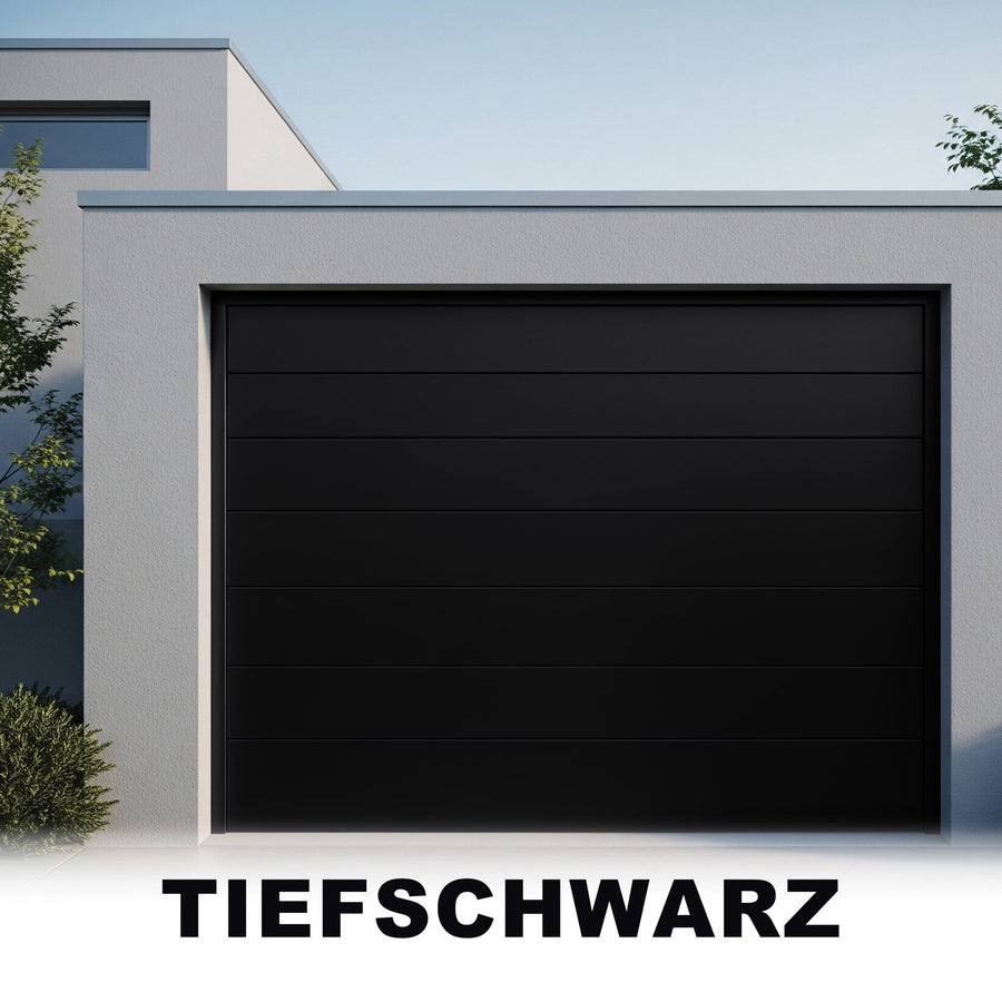 Metalllack Metallfarbe Buntlack Decklack für Metall Stahl Eisen W900 0,75 - 5L - WO - WE.SHOP