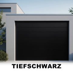 Metalllack Metallfarbe Buntlack Decklack für Metall Stahl Eisen W900 0,75 - 5L - WO - WE.SHOP
