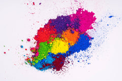 Pigmentos en polvo para Hormigon Ceramica W120 5-25Kg