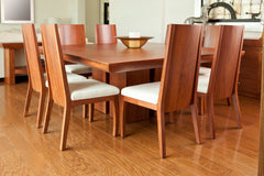 Aceite Muebles de Madera Incoloro Mobiliario Jardin Cuidado W233 1-10L