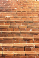 Aceite Ladrillo Azulejos Piedra Pizarra Limpiador Entarimados W290 1-10L