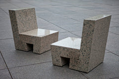 Aceite Ladrillo Azulejos Piedra Pizarra Limpiador Entarimados W290 1-10L