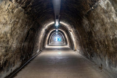 Imprimacion de potasio aglutinante fibra de vidrio W515