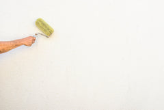 Pintura de cal para fachadas Impermeable Ecológica W553 - 5-20L