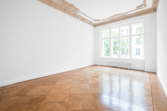 Pintura de emulsión para Paredes y Techos usos Interiores decorativa color Blanco W555 5-20L