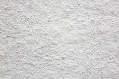 Pintura de cal Escayola decorativa pintar paredes techos Yeso Blanco uso Interior W563-25Kg