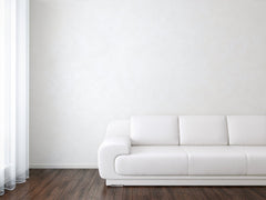 Pintura de cal Escayola decorativa pintar paredes techos Yeso Blanco uso Interior W563-25Kg