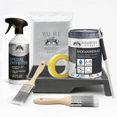 #Größe_1L Farbe + Zubehör