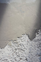 1K Impermeabilizante terraza baño suelo pared Revestimiento W706 5-20Kg