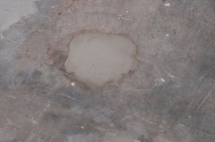 2K Mortero de reparación impermeable Epoxi bicomponente contra Grietas Pisos Industriales W757 5-20Kg