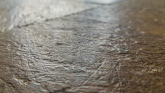 Impregnación de piedra natural y artificial Protección de superficie Sellado de piedra W840 1-10L