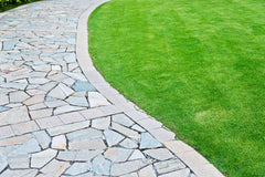 Impregnación de piedra natural y artificial Protección de superficie Sellado de piedra W840 1-10L