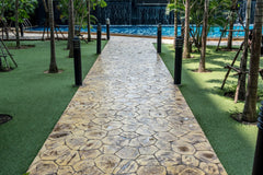 Impregnación de piedra natural y artificial Protección de superficie Sellado de piedra W840 1-10L