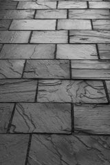 Aceite para Pizarras Cuidado superficies rugosas de pizarra Brillo natural W855 1-10L