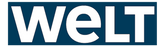 Welt