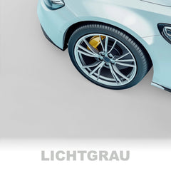 #Farbe_RAL 7035 Lichtgrau