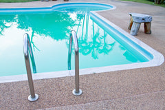 Alfombra de piedra Sellado Pared vertical Base W739 1-9Kg