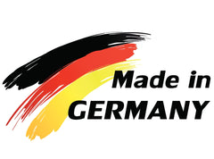 Pintura Interior Revestimiento para techos y paredes aislante Pintura de renovación W557 5-20L