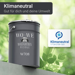 Imprimación especial W708 para baldosas azulejos de pared 1-10 kg