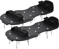 Zapatas de clavos universales para revestimiento de pisos Teñido de zapatas de enrasado sin rastros NS100