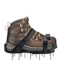 Zapatas de clavos universales para revestimiento de pisos Teñido de zapatas de enrasado sin rastros NS100