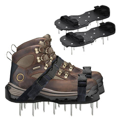 Zapatas de clavos universales para revestimiento de pisos Teñido de zapatas de enrasado sin rastros NS100