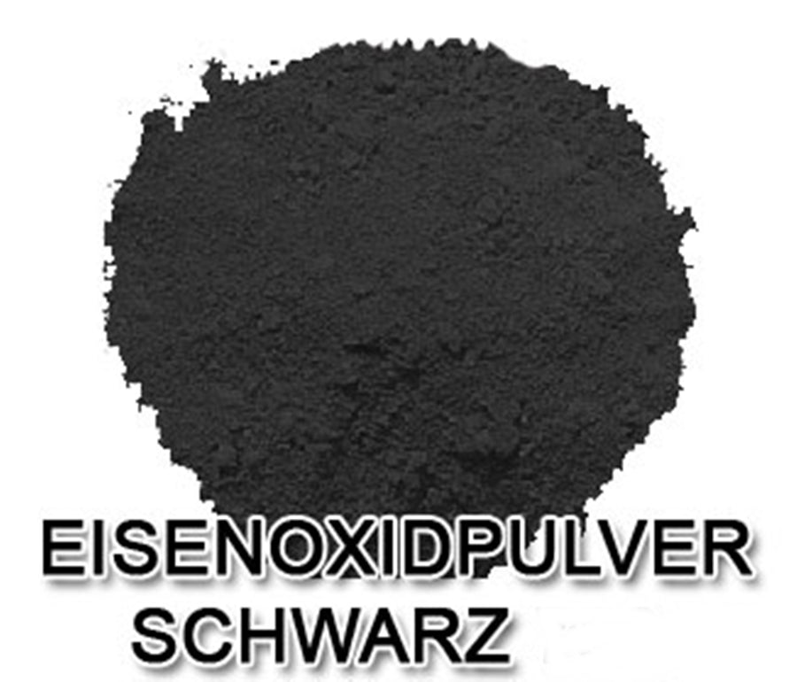 #Farbe_Schwarz