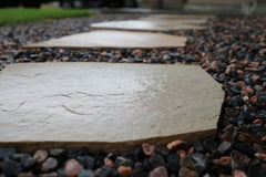 Natural stone oil for marble mosaic impregnation protective granite W250 1-10L