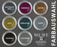 Hammer Finish Metal Paint Coatings Effect Protective Varnish W901 1-5L
