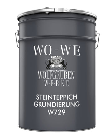 #größe_10Kg
