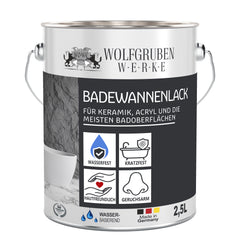 #Größe_2,5L Farbe