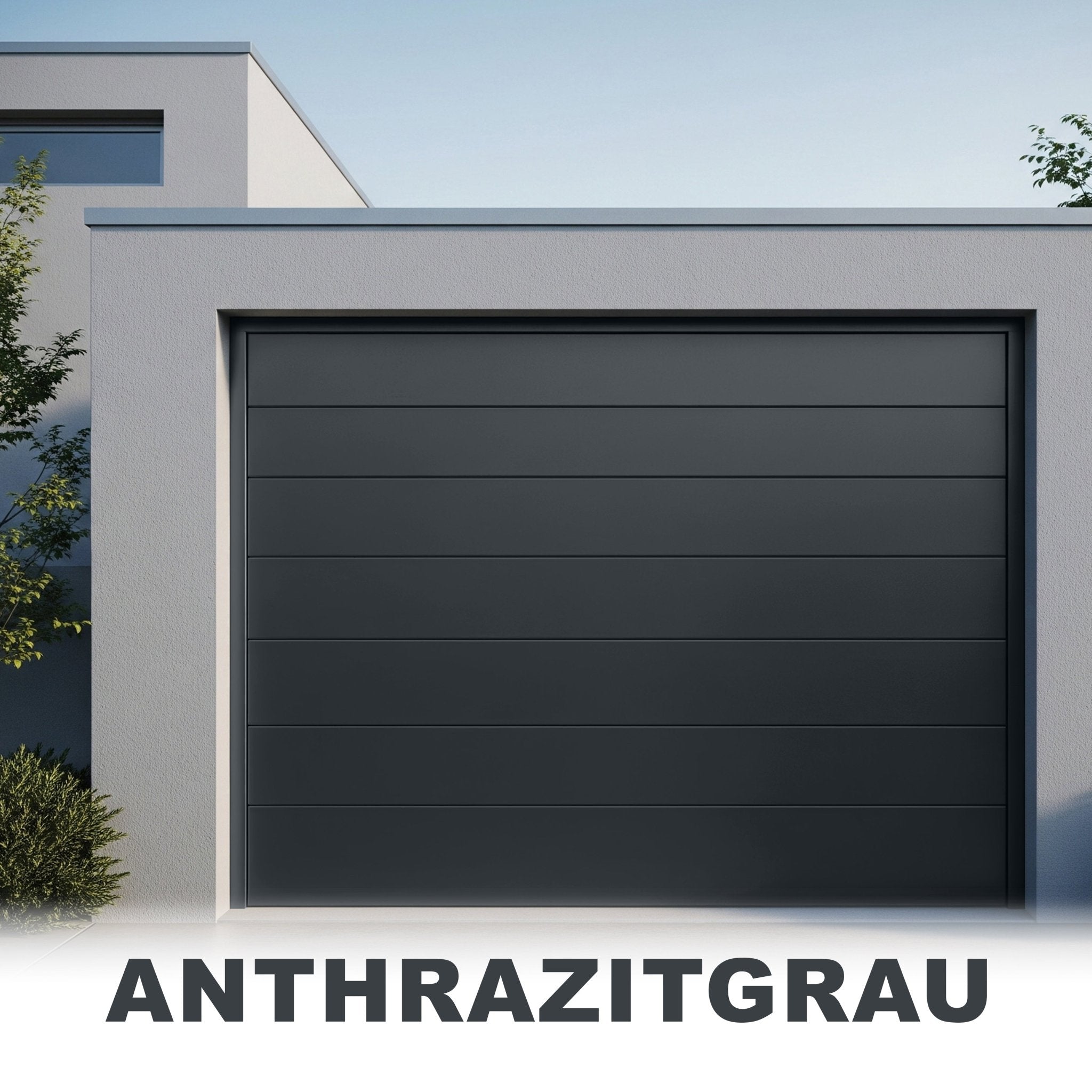 #Farbe_Anthrazit-grau