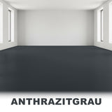#Farbe_RAL 7016 Anthrazitgrau